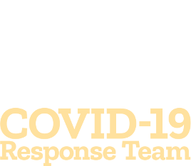AP Covid19 Response Team